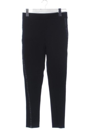 Dámske legíny  Zara, Veľkosť M, Farba Čierna, Cena  8,00 €, #137851209