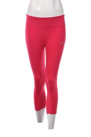 Női leggings PUMA, Méret S, Szín Rózsaszín, Ár 6 819 Ft, #137851997