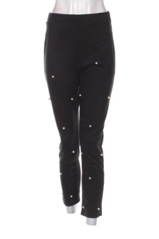 Női leggings Unbranded, Méret S, Szín Fekete, Ár 3 546 Ft, #137853858