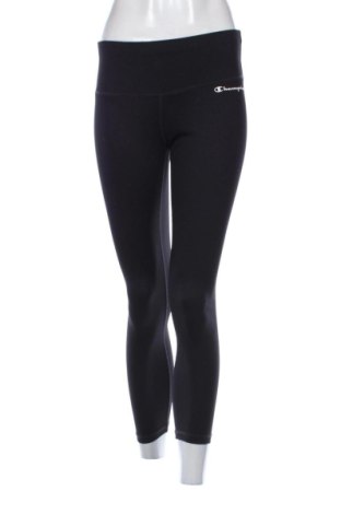 Colant de femei Champion, Mărime M, Culoare Negru, Preț 57,99 Lei, #137853976