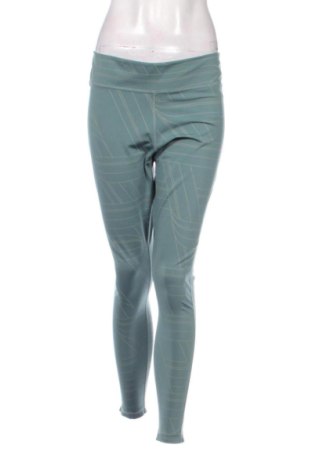 Colant de femei Adidas, Mărime XL, Culoare Verde, Preț 89,23 Lei, #137854076