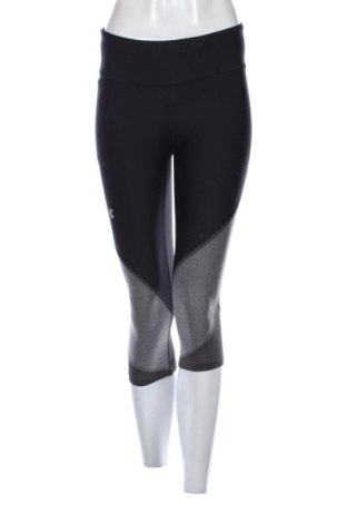 Női leggings Under Armour, Méret S, Szín Sokszínű, Ár 8 079 Ft, #137854423