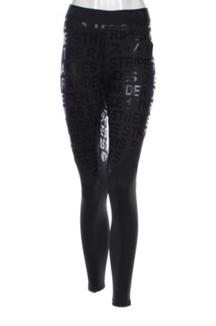 Női leggings Adidas, Méret XL, Szín Fekete, Ár 6 819 Ft, #137854953