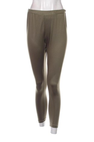Colant de femei Body Flirt, Mărime M, Culoare Verde, Preț 52,49 Lei, #137855399