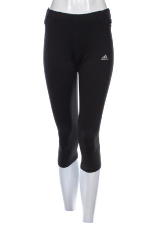 Colant de femei Adidas, Mărime M, Culoare Negru, Preț 140,99 Lei, #137856972