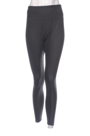 Damskie legginsy Rbx, Rozmiar XL, Kolor Czarny, Cena 59,27 zł, #137858184