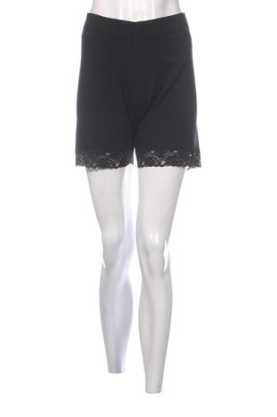 Női leggings Esmara, Méret XXL, Szín Fekete, Ár 3 546 Ft, #137858348