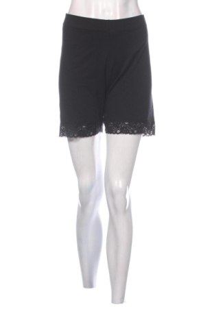 Női leggings Esmara, Méret XXL, Szín Fekete, Ár 3 546 Ft, #137858356