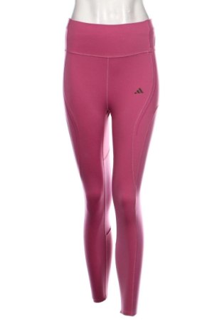 Colant de femei Adidas, Mărime S, Culoare Roz, Preț 91,00 Lei, #137752213