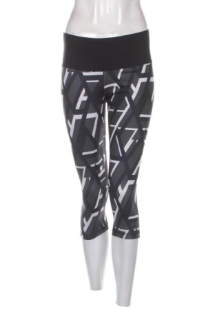 Női leggings Adidas, Méret M, Szín Sokszínű, Ár 6 168 Ft, #137815864