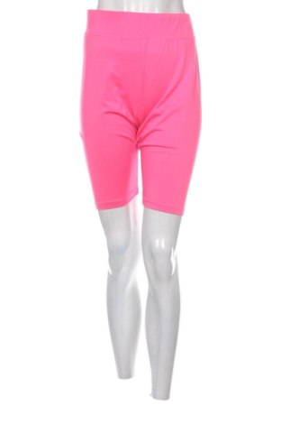 Női leggings Ergee, Méret L, Szín Rózsaszín, Ár 4 610 Ft, #137814337