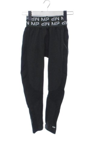 Colant de femei MP, Mărime XXS, Culoare Verde, Preț 93,38 Lei, #137803172