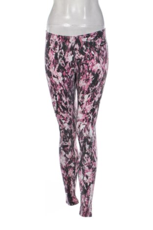 Colant de femei Nike, Mărime S, Culoare Multicolor, Preț 168,81 Lei, #137805787