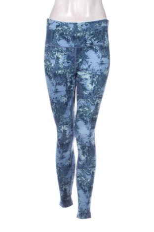Női leggings TCM, Méret M, Szín Sokszínű, Ár 1 599 Ft, #137264252
