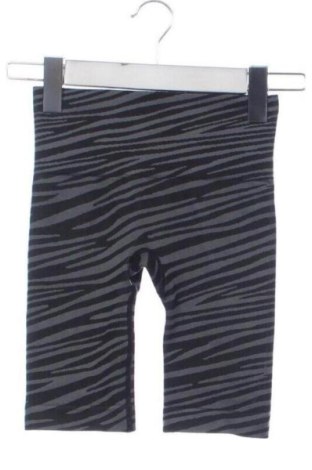 Colant de femei Primark, Mărime XXS, Culoare Multicolor, Preț 52,49 Lei, #137801638