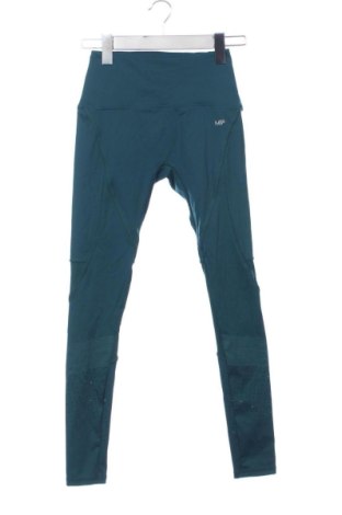 Colant de femei MP, Mărime XXS, Culoare Albastru, Preț 73,49 Lei, #137803210