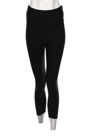 Damskie legginsy Unbranded, Rozmiar M, Kolor Czarny, Cena 56,46 zł, #137804984