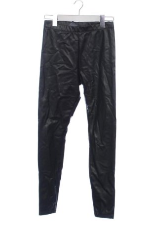 Colant de femei H&M, Mărime XS, Culoare Negru, Preț 51,00 Lei, #137805802