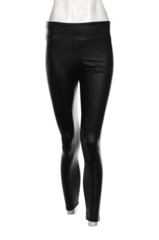 Γυναικείο κολάν Calzedonia, Μέγεθος M, Χρώμα Μαύρο, Τιμή 14,00 €, #137811231