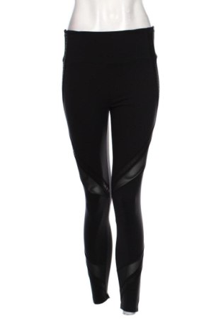Colant de femei Oysho, Mărime S, Culoare Negru, Preț 73,49 Lei, #137813180