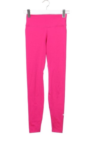 Női leggings Nike, Méret XS, Szín Rózsaszín, Ár 6 168 Ft, #137814213