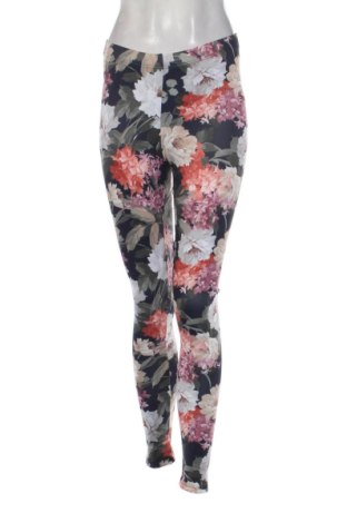 Női leggings Litex, Méret S, Szín Sokszínű, Ár 3 450 Ft, #137814246
