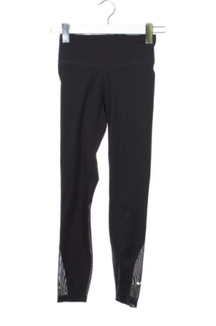 Női leggings Nike, Méret XS, Szín Fekete, Ár 6 168 Ft, #137814331