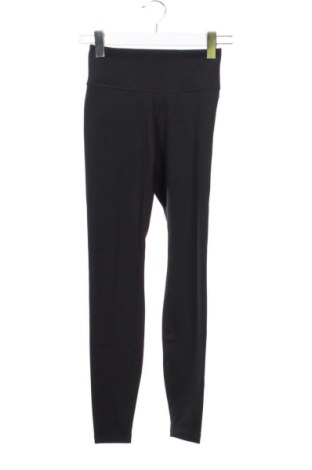 Dámske legíny  Nike, Veľkosť XXS, Farba Čierna, Cena  17,39 €, #137814455