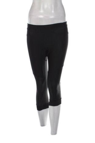 Női leggings Crivit, Méret M, Szín Fekete, Ár 4 707 Ft, #137816202