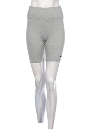 Дамски клин Nike, Размер S, Цвят Сив, Цена 17,39 €, #137817115