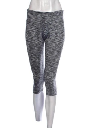 Colant de femei Crivit, Mărime M, Culoare Multicolor, Preț 69,67 Lei, #137817463