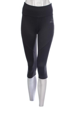 Colant de femei Crivit, Mărime S, Culoare Negru, Preț 69,67 Lei, #137817483