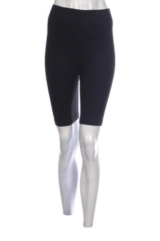 Női leggings Sinsay, Méret S, Szín Fekete, Ár 4 707 Ft, #137817581