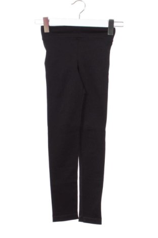 Colant de femei Unbranded, Mărime XXS, Culoare Negru, Preț 68,24 Lei, #137817624