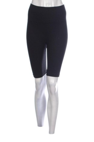 Női leggings Sinsay, Méret S, Szín Fekete, Ár 4 707 Ft, #137817626