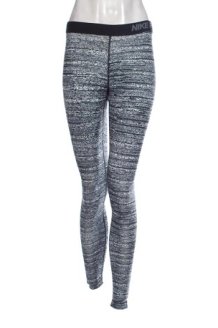 Női leggings Nike, Méret S, Szín Sokszínű, Ár 6 168 Ft, #137817718
