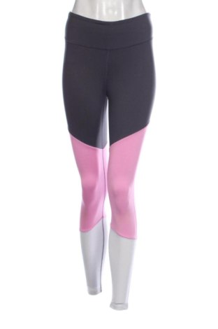 Damskie legginsy H&M, Rozmiar S, Kolor Kolorowy, Cena 56,19 zł, #137817785
