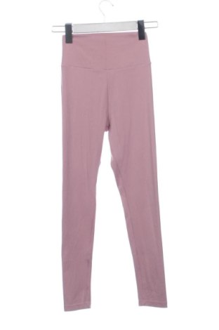 Női leggings Unbranded, Méret XXS, Szín Hamurózsaszín, Ár 4 610 Ft, #137818788