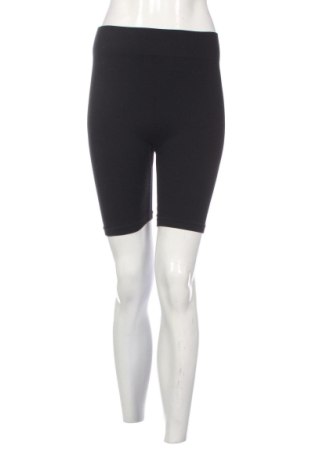 Colant de femei H&M, Mărime S, Culoare Negru, Preț 68,24 Lei, #137819403