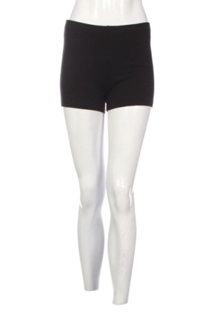 Colant de femei Fb Sister, Mărime XL, Culoare Negru, Preț 68,24 Lei, #137819473