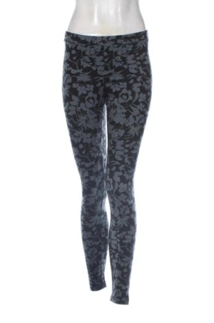 Damskie legginsy Tezenis, Rozmiar M, Kolor Kolorowy, Cena 29,63 zł, #137819996