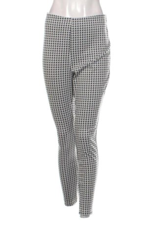 Dámske legíny  Esmara, Veľkosť XL, Farba Viacfarebná, Cena  9,68 €, #137820779