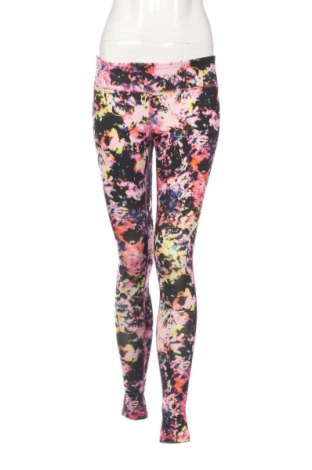 Colant de femei Mossimo, Mărime M, Culoare Multicolor, Preț 68,24 Lei, #137820825