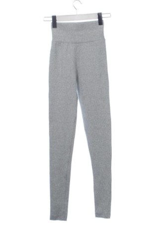 Colant de femei Alba, Mărime XS, Culoare Gri, Preț 73,49 Lei, #137824857