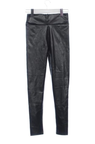 Női leggings Unbranded, Méret XS, Szín Fekete, Ár 3 546 Ft, #137825412