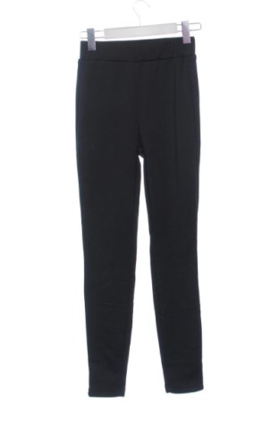 Colant de femei Unbranded, Mărime XS, Culoare Negru, Preț 51,06 Lei, #137825573