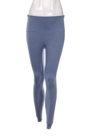 Dámske legíny  Oysho, Veľkosť S, Farba Modrá, Cena  14,00 €, #137826009