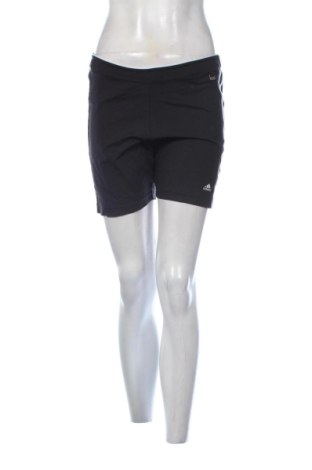 Női leggings Adidas, Méret L, Szín Fekete, Ár 6 819 Ft, #137826598