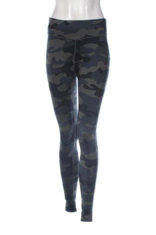 Damen Leggings Calvin Klein, Größe S, Farbe Mehrfarbig, Preis 24,99 €, #137828725