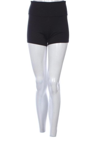 Colant de femei H&M, Mărime M, Culoare Negru, Preț 68,24 Lei, #137829405